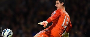 000courtois