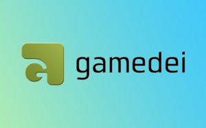 gamedei3