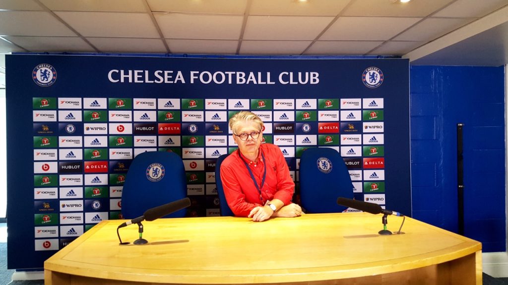 pressicamoja_chebur_01-1