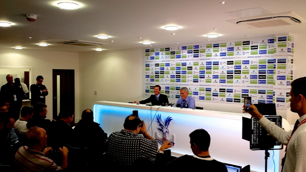 0222mourinho
