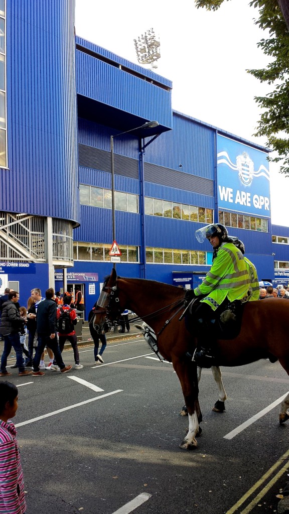 QPR_03