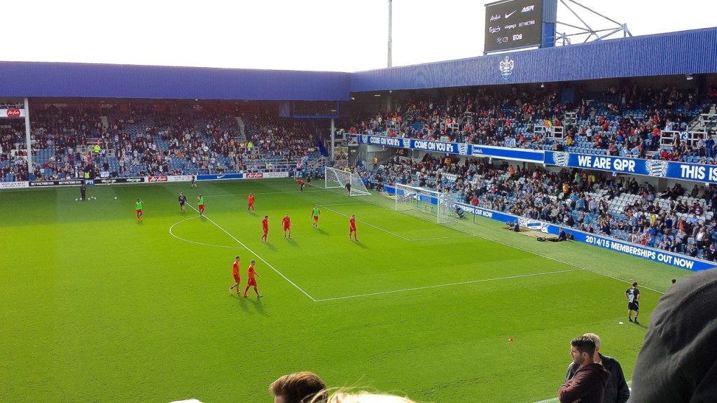 QPR_05