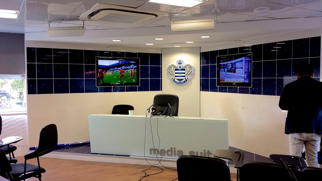 QPR_06