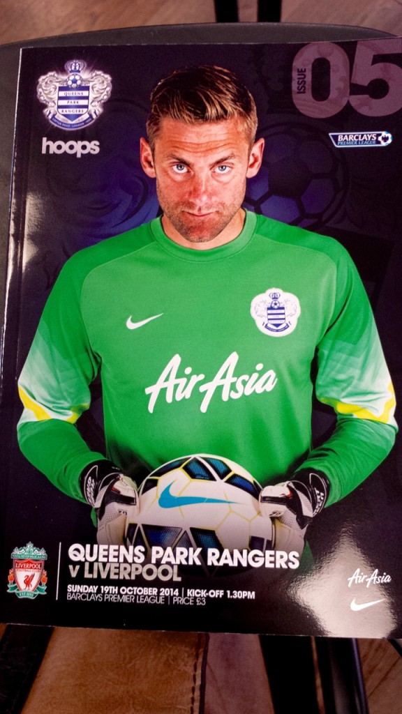 QPR_07