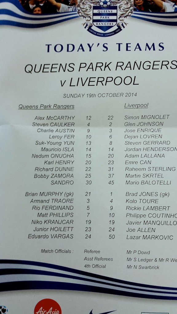 QPR_08