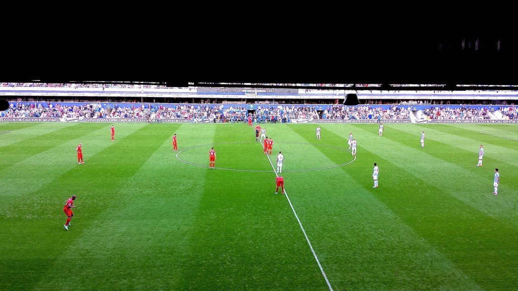 QPR_09