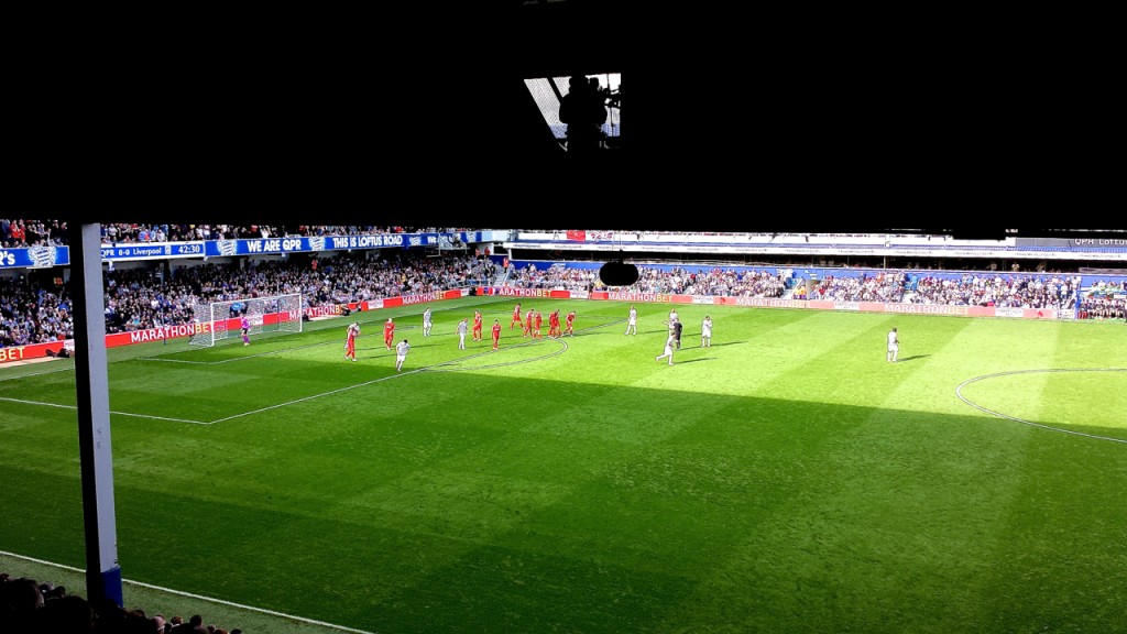 QPR_10
