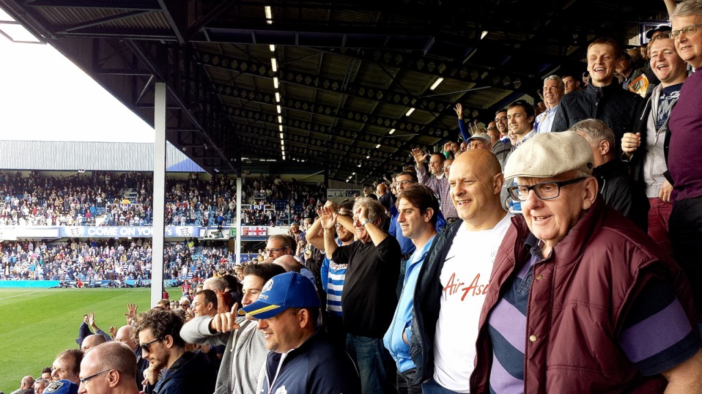 QPR_11