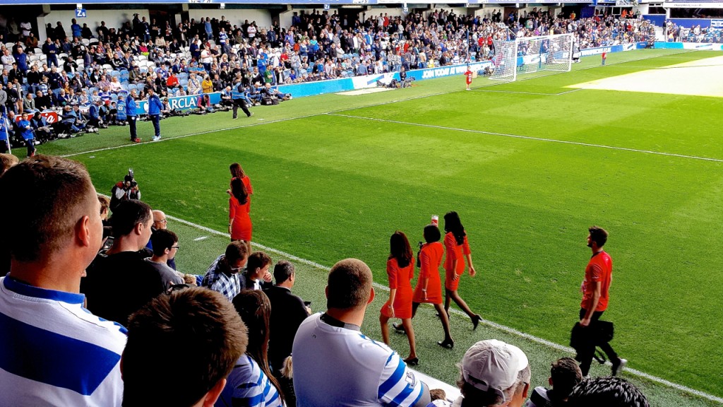QPR_12