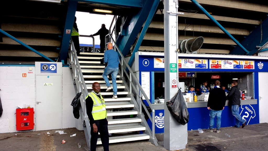 QPR_14