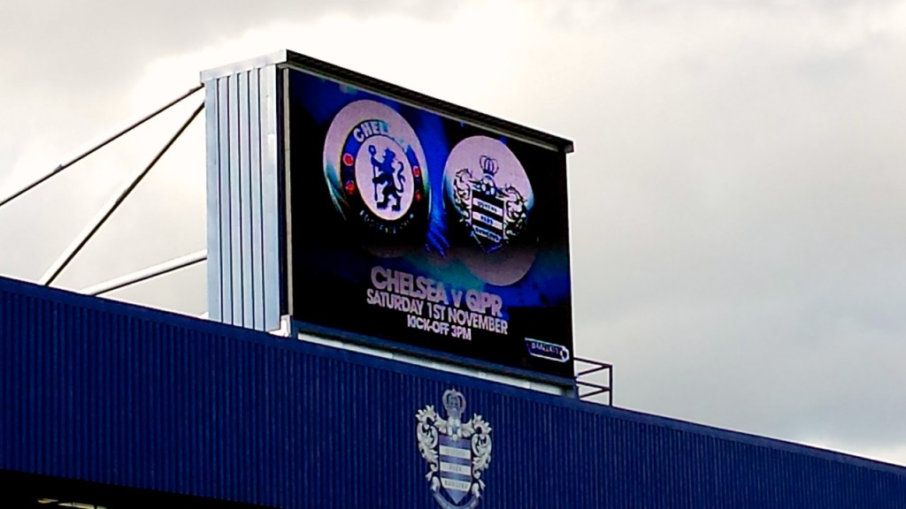 QPR_15