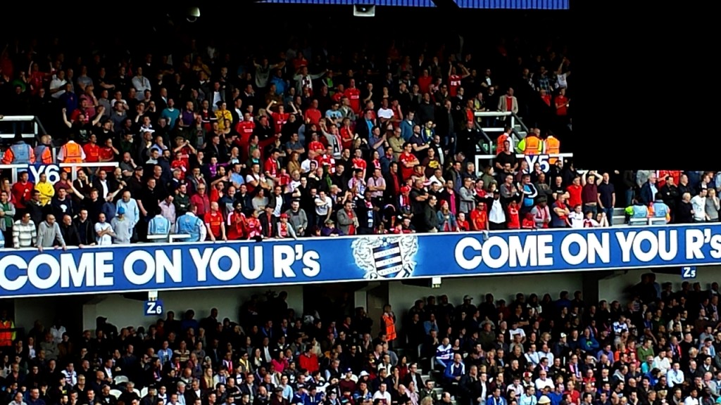 QPR_17