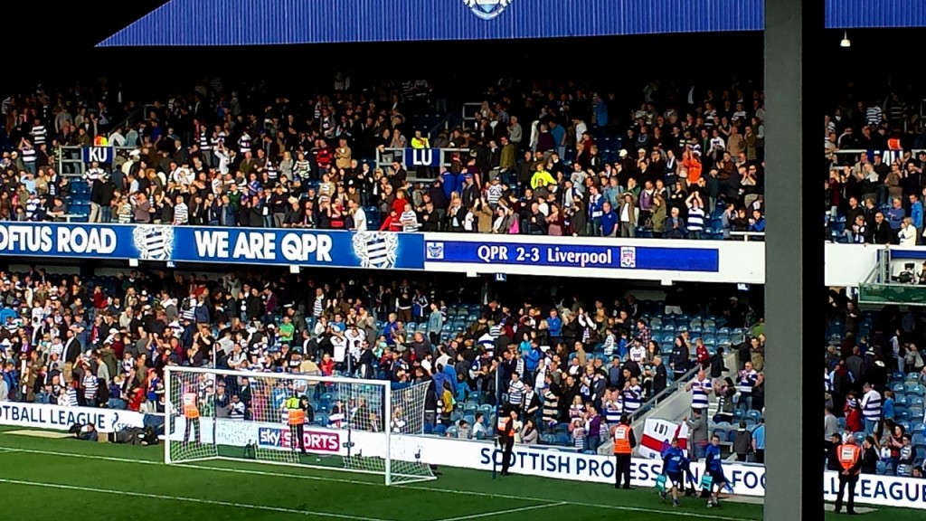 QPR_18