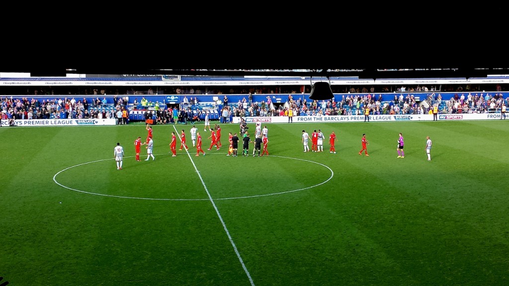 QPR_19