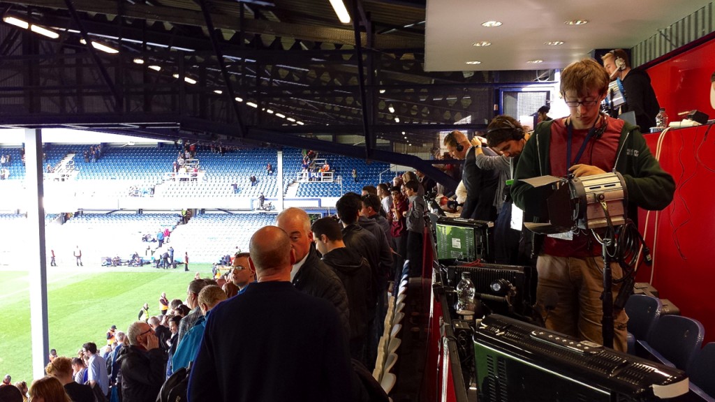QPR_20