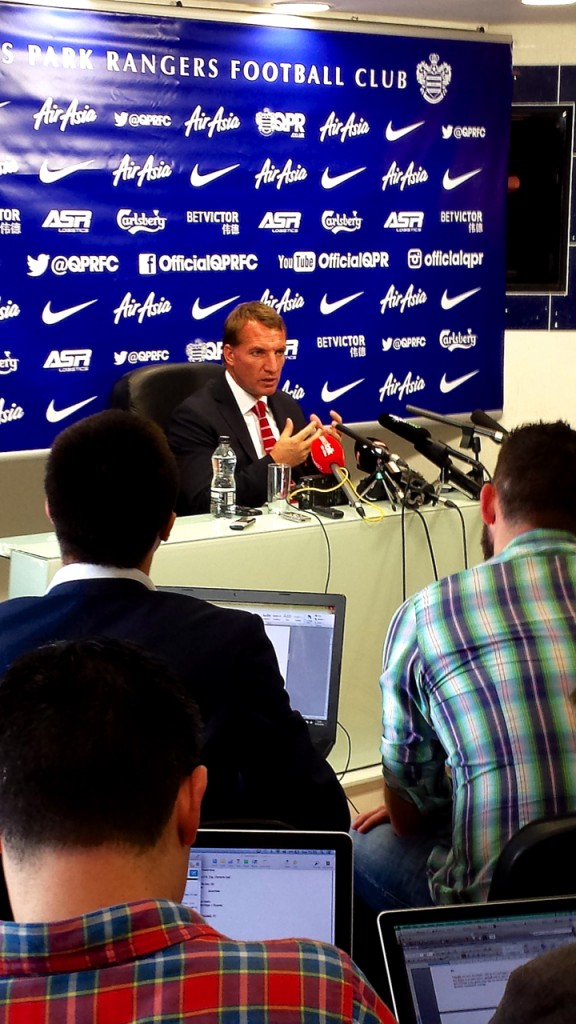 QPR_22