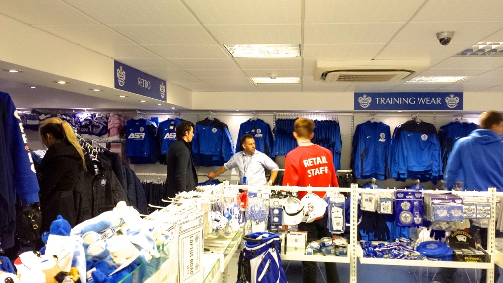 QPR_24
