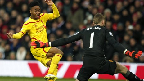 000Sterlingmissreuters