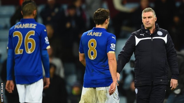 _79572854_025025190-1