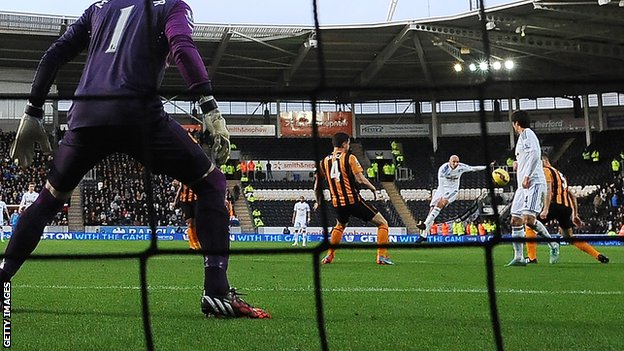 _79864115_shelveyshot_g