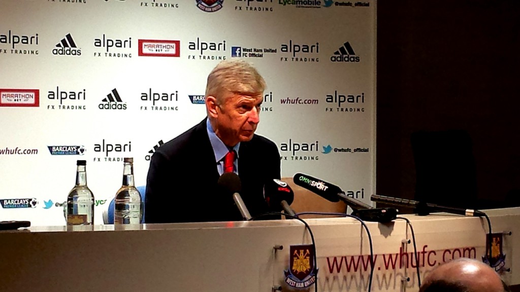 ArseneWenger_vceraj