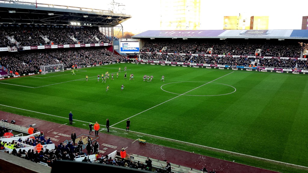 UptonPark_vceraj