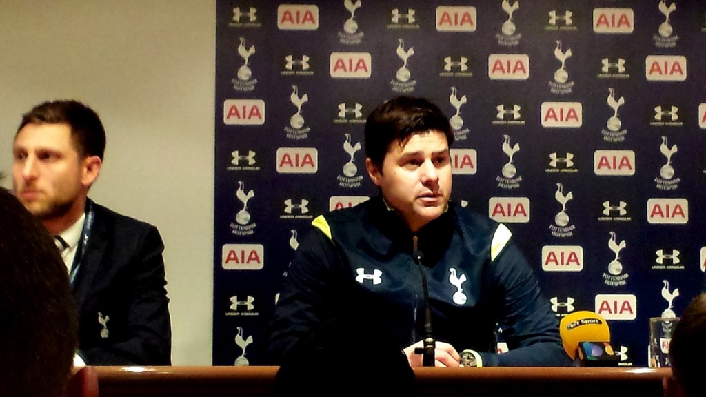 POCHETTINO_01