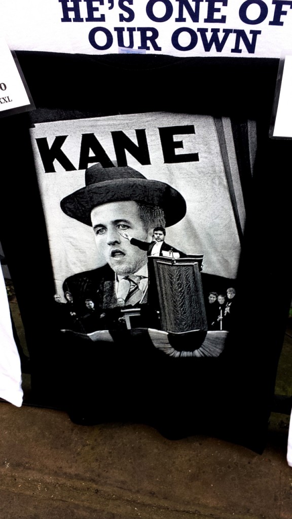 000kane