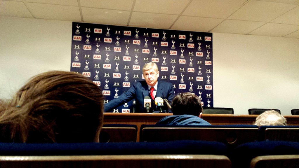 000wenger
