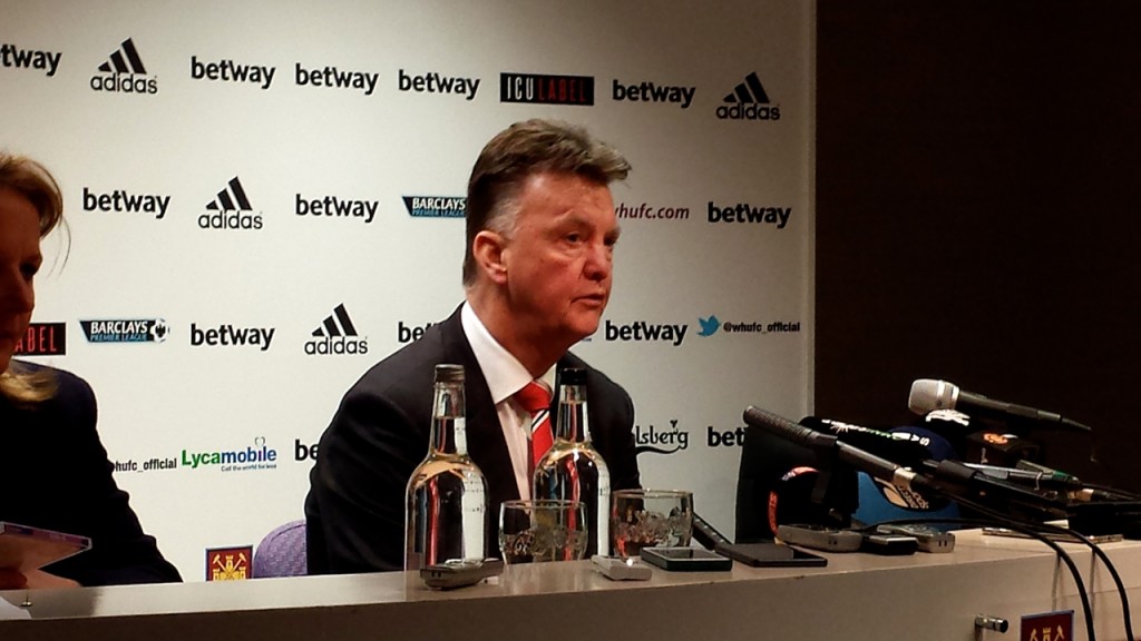 vangaal_01