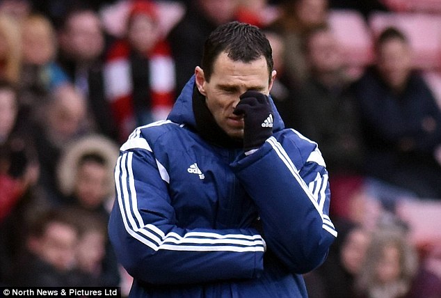 26A51F5D00000578-0-image-a-65_1426505859718