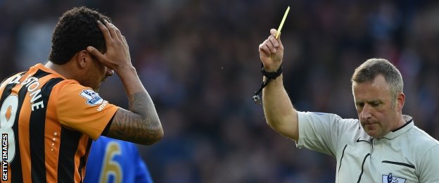 _81650691_tomhuddlestone