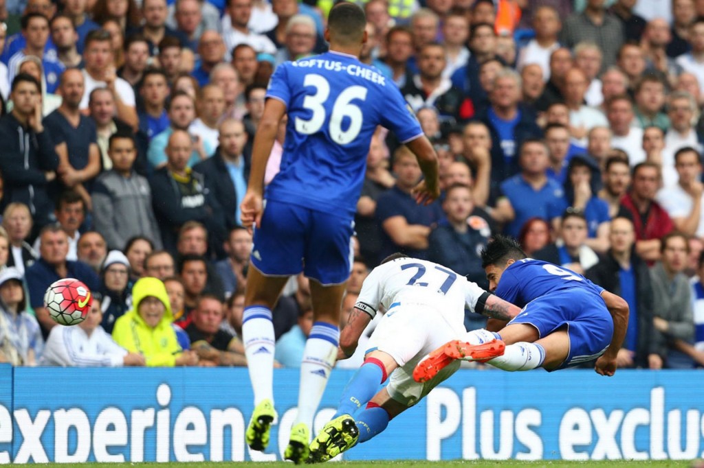 FALCAOChelsea-vs-Crystal-Palace