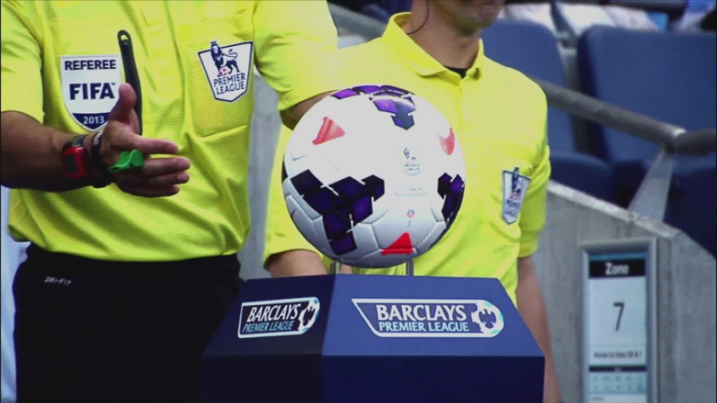 Ut_HKthATH4eww8X4xMDoxOjBzMTt2bJ