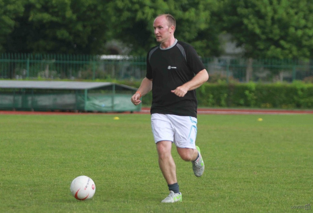 anze-baselj-2_biggalleryimage