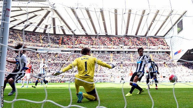colloccini