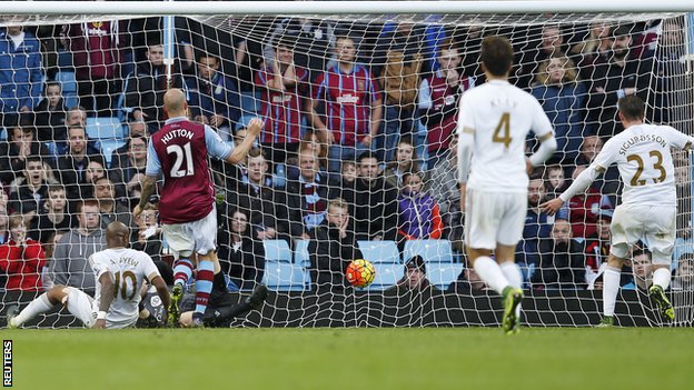 andre_ayew_goal_reuters