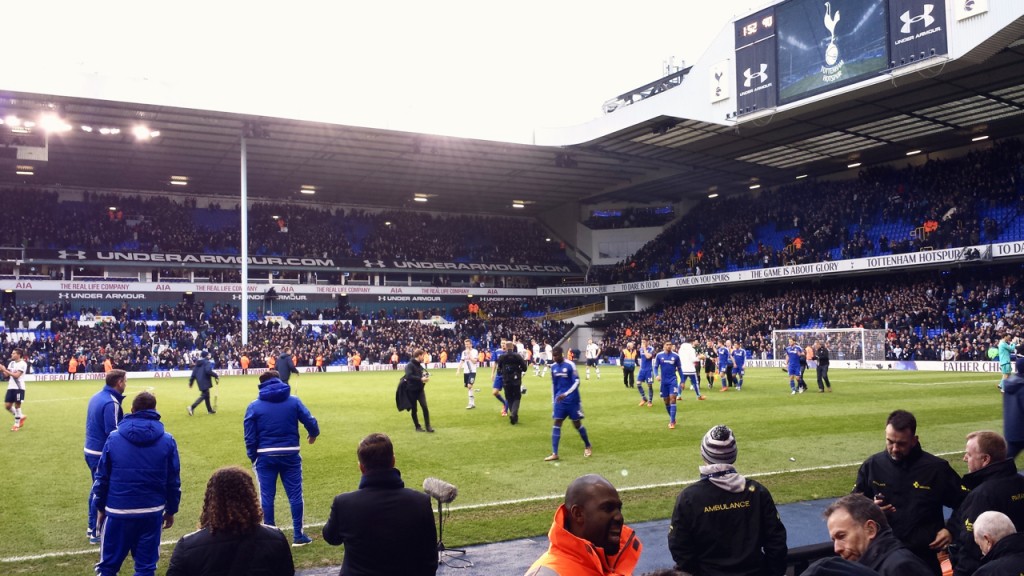 TOTCHE_03 - 1