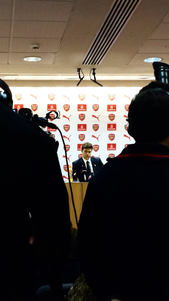 pochettino_02 - 1