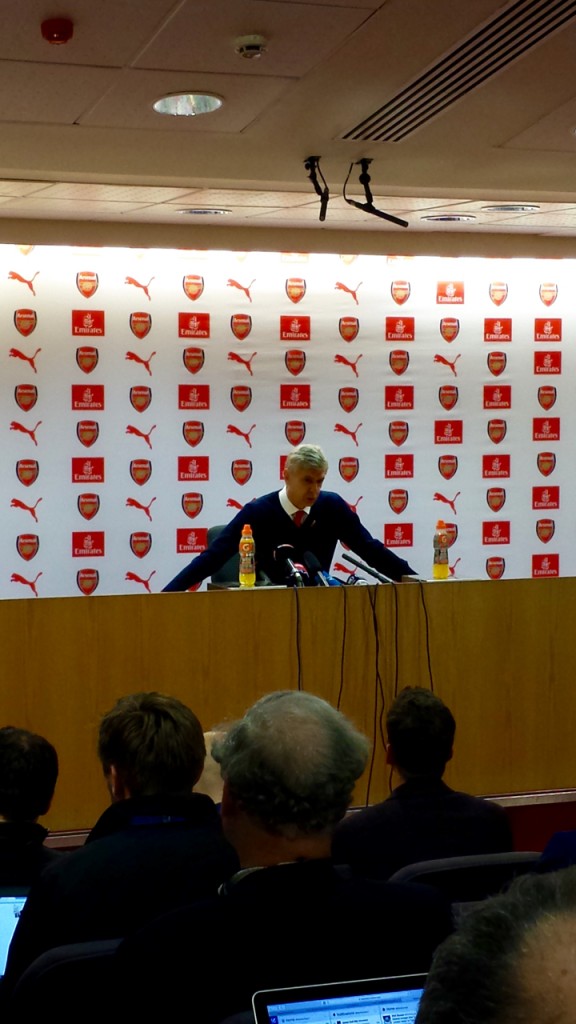 wenger_01 - 1
