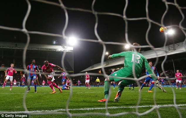 afobe