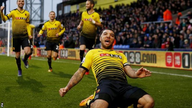 deeney-_pa