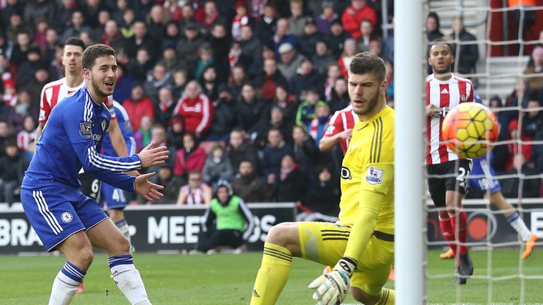 eden-hazard-chelsea-southampton_3422612