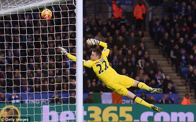 vardy2