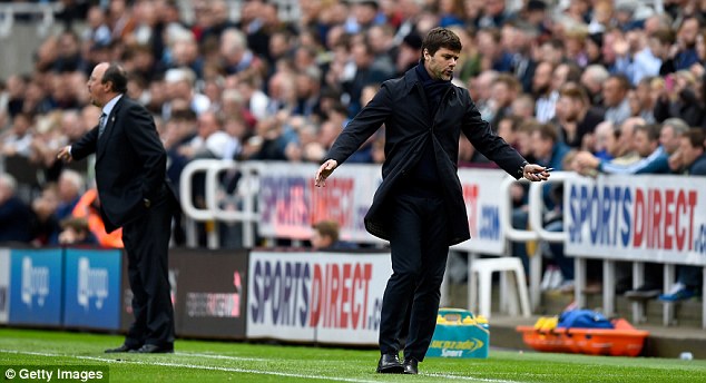 pochettttino
