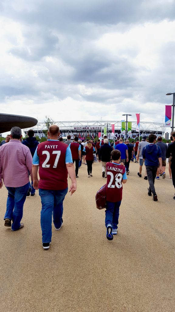 whumid_01-1