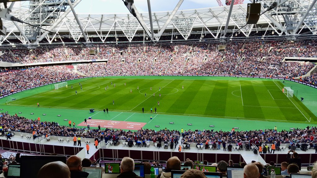 whumid_06-1