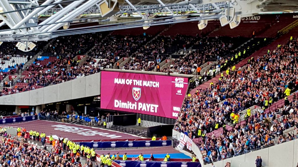whumid_16-1
