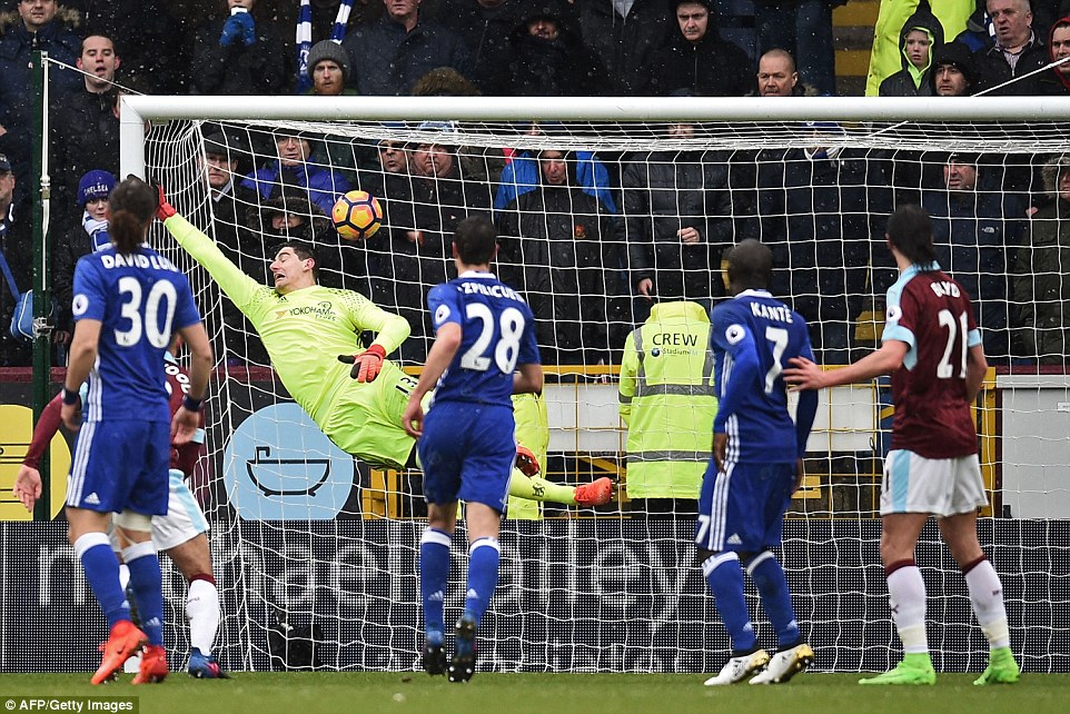 01_burnley