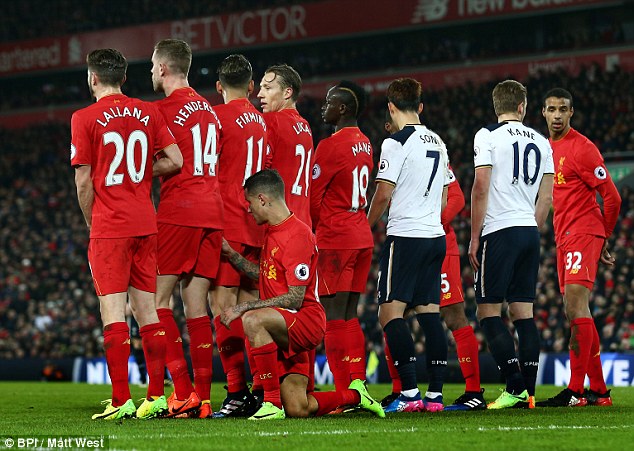 01_coutinho